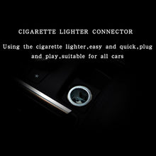 Load image into Gallery viewer, CMS6246_11.jpg@34f6f2f7de3cdb29f011335732e0803d