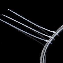 Load image into Gallery viewer, CMS6259B_6.jpg@0037981e649a2378dd946bce5f20b0bd