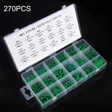 Load image into Gallery viewer, CMS6351.jpg@5880a6a1797eb20ee809c143f2700f3e