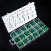 Load image into Gallery viewer, CMS6351_1.jpg@0a57539ae2ba6b096699569be582d57f