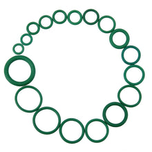 Load image into Gallery viewer, CMS6351_2.jpg@20c134c9f72dcb53ec30fa7b3aad44ce