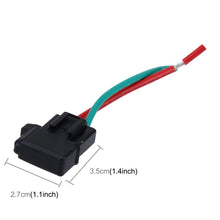 Load image into Gallery viewer, CMS6355_1.jpg@268cf026e294528e77aacf1b9d146b1d