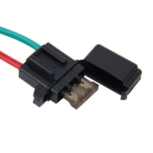 Load image into Gallery viewer, CMS6355_3.jpg@fd204dcf384344fa48af4b9b3194c138