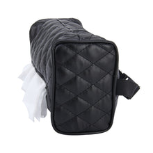 Load image into Gallery viewer, CMS6368B_3.jpg@6caa441b1252e4f35da1c1904dc4b12e