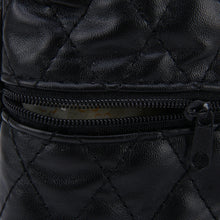 Load image into Gallery viewer, CMS6368B_4.jpg@2320ace01a3474f1f33247c1078ab483