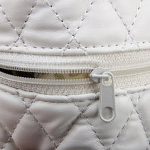 Load image into Gallery viewer, CMS6368W_4.jpg@10ea423b3945a5c0c8e19d9f1698994e