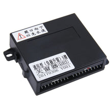 Load image into Gallery viewer, CMS6391.jpg@4df4839367ba87474a30ed2c6e66d59c