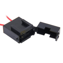 Load image into Gallery viewer, CMS6391_3.jpg@e502451641cdfb31958b93dcb48302d8