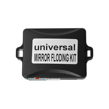 Load image into Gallery viewer, CMS6392_2.jpg@4b9e74a1283c4d627f02ef6556a6c44a