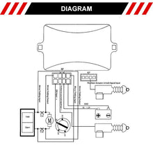 Load image into Gallery viewer, CMS6392_6.jpg@256d07f547077e5a97541f46837a7c81