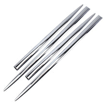 Load image into Gallery viewer, CMS6411_1.jpg@e63398c44d88b148083ca323f5c0fba0