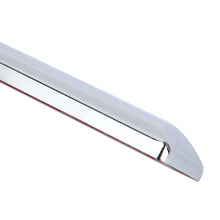 Load image into Gallery viewer, CMS6411_3.jpg@80c8aa516da45a2fef7b7ce229ef75f4