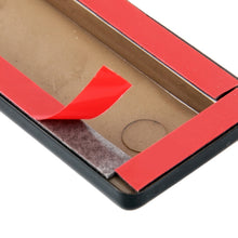 Load image into Gallery viewer, CMS6411_4.jpg@a5706ddf2aa9a6075581bd08ea8781c7