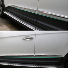 Load image into Gallery viewer, CMS6411_6.jpg@74811effe1c4d405d624bc7bcb5c7362