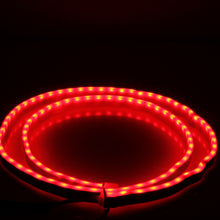 Load image into Gallery viewer, CMS6417_4.jpg@8f8997c1c1161794ca34b5d2e9d673f6