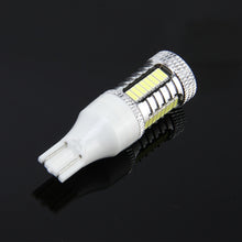 Load image into Gallery viewer, CMS6418WL_2.jpg@19a2e9dc450f8f0c1d1792ec9f09b919