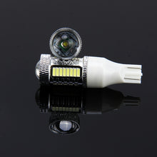 Load image into Gallery viewer, CMS6418WL_3.jpg@efc97bf4c889a2ef66d9d996b1108a9f