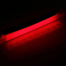 Load image into Gallery viewer, CMS6420RL_4.jpg@9e62d62ff7eb5611e0b823b6b56130a1