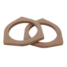 Load image into Gallery viewer, CMS6428_1.jpg@ae21913ab9bcbad0d45d26c2a659267c