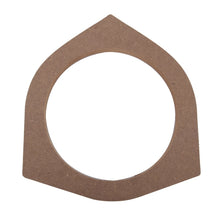 Load image into Gallery viewer, CMS6428_2.jpg@6865f3e98b08f4cf11a4c309e9f085cb