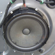 Load image into Gallery viewer, CMS6428_4.jpg@f8a065545f45242b364462a2d9978503