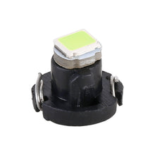 Load image into Gallery viewer, CMS6435BB_1.jpg@fe5566273a52c7e05a867975b30aca13