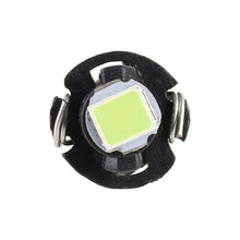 Load image into Gallery viewer, CMS6435BB_2.jpg@6f3fb9c93672dbb40db6178e515f92ff