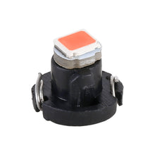 Load image into Gallery viewer, CMS6435FL_1.jpg@fdd25c7c7cc66c36ce83d4081959c902