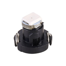 Load image into Gallery viewer, CMS6435GL_1.jpg@65c437d447f7ee61638ca9398ed4b682