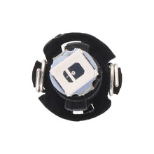 Load image into Gallery viewer, CMS6435GL_2.jpg@19e343185165fac1041c33a672f23bcb