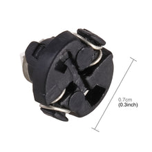 Load image into Gallery viewer, CMS6435GL_3.jpg@95bb8ed95fd59c26fec587c9be05bf9e