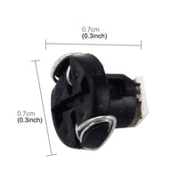 Load image into Gallery viewer, CMS6435WL_2.jpg@8abde39bd986a8d94e7a4d09b27727f9