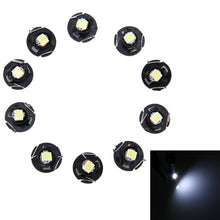 Load image into Gallery viewer, CMS6436WL.jpg@708b82ee91ab1865207e25cc8d924aed