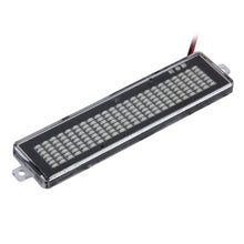 Load image into Gallery viewer, CMS6476BL_1.jpg@ce6f5d6453aa29eaf83da0ecf8c26d9a