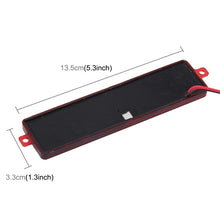 Load image into Gallery viewer, CMS6476RL_2.jpg@25380a3ab120e05d4583ba4a0962a224