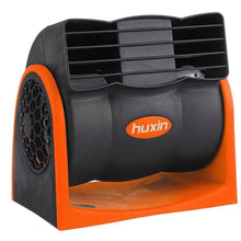 Load image into Gallery viewer, CMS6487.jpg@65c461706826d4f490cf41ed53f02ce7