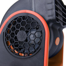 Load image into Gallery viewer, CMS6487_3.jpg@b9d3acfc7d7d3db6ccd2188674b9415b