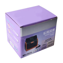 Load image into Gallery viewer, CMS6487_5.jpg@0303680b90d2b57dfa39244bd923a1a3