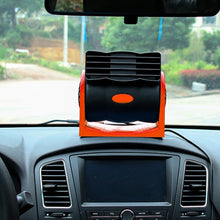 Load image into Gallery viewer, CMS6487_7.jpg@a2e0bdeb7109dd47af5befa1c26af739