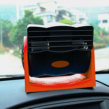 Load image into Gallery viewer, CMS6487_8.jpg@5ce6a2ebd613928e652b5dea3f4869b1