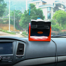 Load image into Gallery viewer, CMS6487_9.jpg@5afc04c8831c1c908d07bb6e81c3f487