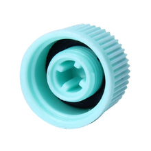 Load image into Gallery viewer, CMS6491_2.jpg@f432fd114fe04cb2fedd5dea8be16adc