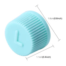 Load image into Gallery viewer, CMS6491_3.jpg@740c704d451f5e3638c33de428e7735c