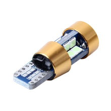 Load image into Gallery viewer, CMS6569BB_2.jpg@db7e34792c13d444c4b8e9524ef6046d