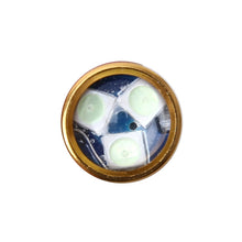 Load image into Gallery viewer, CMS6569BB_3.jpg@499aba4c7859d8156b168453eedd29fb