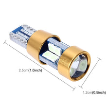 Load image into Gallery viewer, CMS6569BB_4.jpg@f8c1846ddefaa20f4e0558f48220454a