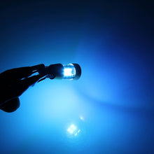 Load image into Gallery viewer, CMS6569BB_5.jpg@8db8dccc6776cdd8af2b9f0bb106bcdd