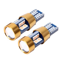 Load image into Gallery viewer, CMS6569FL_1.jpg@57b244236d32cf2b5e8afd82763b40db