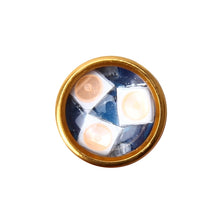 Load image into Gallery viewer, CMS6569FL_3.jpg@167ad1bdfb5c6586645c076fd94f422e