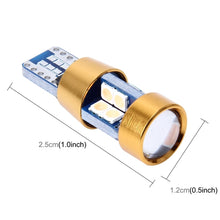 Load image into Gallery viewer, CMS6569FL_4.jpg@6e9c9f95e1abd2c7f74ea31af228771e